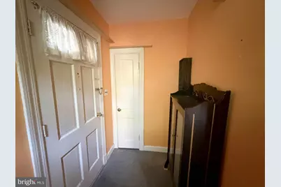 213 N Marlyn Avenue, Baltimore, MD 21221 - Photo 11
