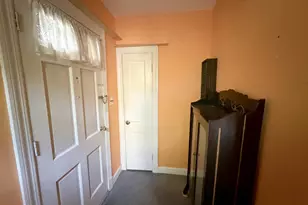 213 N Marlyn Ave, Baltimore, MD 21221 - Photo 11