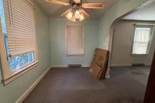 213 N Marlyn Ave, Baltimore, MD 21221 - Photo 5