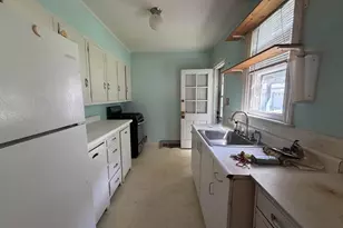 213 N Marlyn Ave, Baltimore, MD 21221 - Photo 7