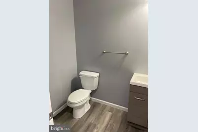 9 Slipstream Court, Baltimore, MD 21220 - Photo 19