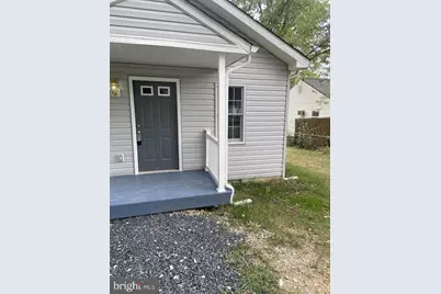9 Slipstream Court, Baltimore, MD 21220 - Photo 21
