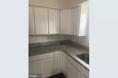 9 Slipstream Court, Baltimore, MD 21220 - Photo 7