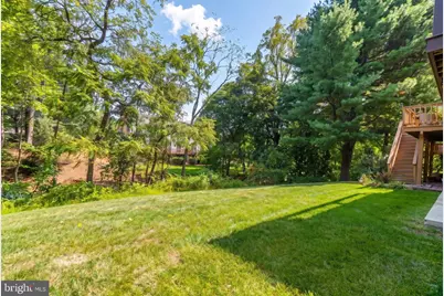 633 Budleigh Circle, Lutherville Timonium, MD 21093 - Photo 53