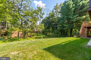 633 Budleigh Cir, Lutherville Timonium, MD 21093 - Photo 53