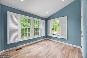 633 Budleigh Cir, Lutherville Timonium, MD 21093 - Photo 43