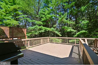 14 Spyglass Court, Lutherville Timonium, MD 21093 - Photo 7