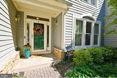 14 Spyglass Court, Lutherville Timonium, MD 21093 - Photo 3
