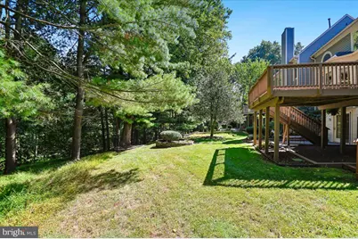 14 Spyglass Court, Lutherville Timonium, MD 21093 - Photo 11