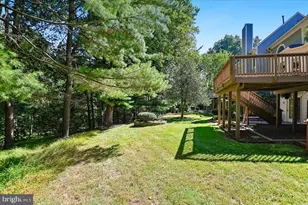 14 Spyglass Ct, Lutherville Timonium, MD 21093 - Photo 11