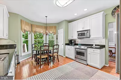 14 Spyglass Court, Lutherville Timonium, MD 21093 - Photo 23