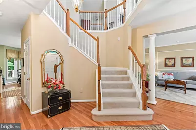 14 Spyglass Court, Lutherville Timonium, MD 21093 - Photo 15