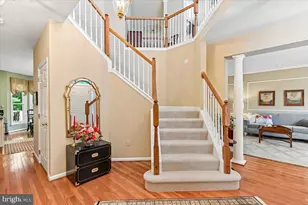 14 Spyglass Ct, Lutherville Timonium, MD 21093 - Photo 15