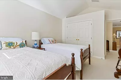 14 Spyglass Court, Lutherville Timonium, MD 21093 - Photo 39