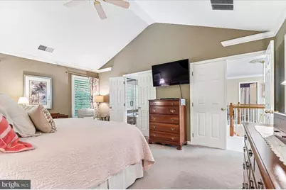 14 Spyglass Court, Lutherville Timonium, MD 21093 - Photo 31