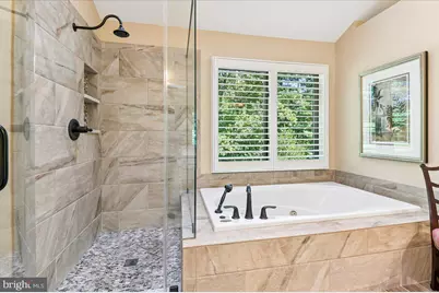14 Spyglass Court, Lutherville Timonium, MD 21093 - Photo 35