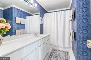 14 Spyglass Ct, Lutherville Timonium, MD 21093 - Photo 43