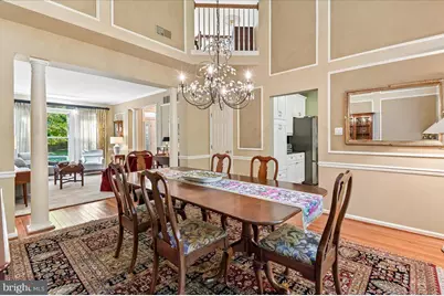 14 Spyglass Court, Lutherville Timonium, MD 21093 - Photo 19