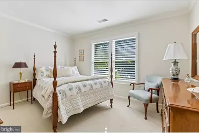 14 Spyglass Court, Lutherville Timonium, MD 21093 - Photo 41