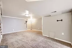 1922 Holborn Rd, Baltimore, MD 21222 - Photo 17