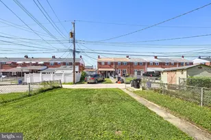 1922 Holborn Rd, Baltimore, MD 21222 - Photo 23