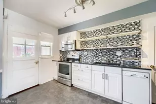 1922 Holborn Rd, Baltimore, MD 21222 - Photo 11