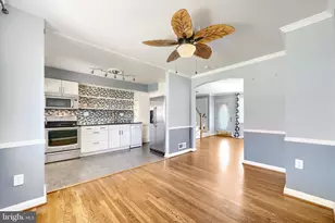 1922 Holborn Rd, Baltimore, MD 21222 - Photo 9