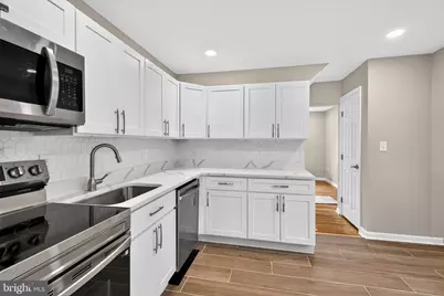1132 Stephen Drive, Middle River, MD 21220 - Photo 3