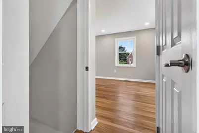 1132 Stephen Drive, Middle River, MD 21220 - Photo 7
