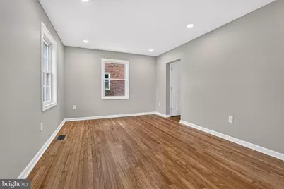 1132 Stephen Drive, Middle River, MD 21220 - Photo 9