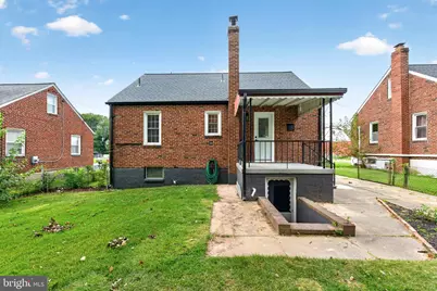 1132 Stephen Drive, Middle River, MD 21220 - Photo 47