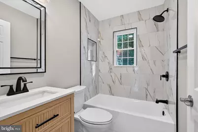 1132 Stephen Drive, Middle River, MD 21220 - Photo 25