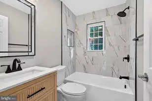 1132 Stephen Dr, Middle River, MD 21220 - Photo 25