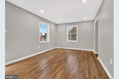1132 Stephen Drive, Middle River, MD 21220 - Photo 11