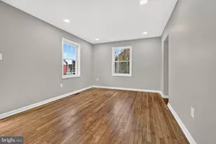 1132 Stephen Dr, Middle River, MD 21220 - Photo 11