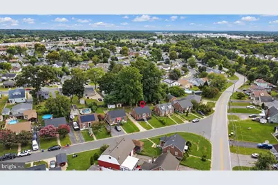 1132 Stephen Drive, Middle River, MD 21220 - Photo 19