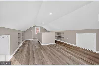 1132 Stephen Drive, Middle River, MD 21220 - Photo 33