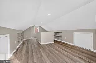 1132 Stephen Dr, Middle River, MD 21220 - Photo 33