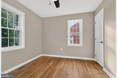 1132 Stephen Drive, Middle River, MD 21220 - Photo 31