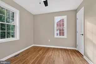 1132 Stephen Dr, Middle River, MD 21220 - Photo 31