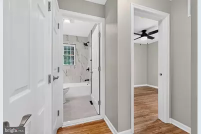 1132 Stephen Drive, Middle River, MD 21220 - Photo 27