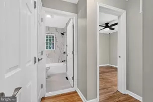 1132 Stephen Dr, Middle River, MD 21220 - Photo 27