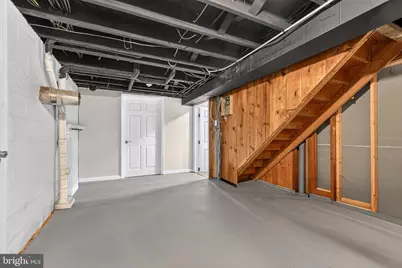 1132 Stephen Drive, Middle River, MD 21220 - Photo 41