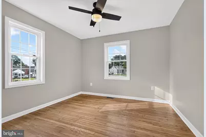 1132 Stephen Drive, Middle River, MD 21220 - Photo 29