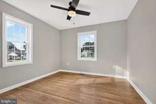 1132 Stephen Dr, Middle River, MD 21220 - Photo 29