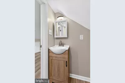 1132 Stephen Drive, Middle River, MD 21220 - Photo 37