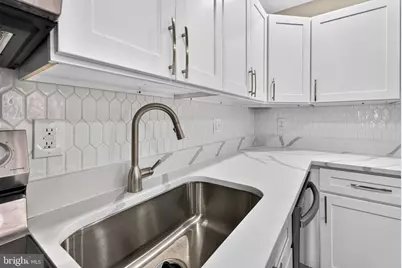 1132 Stephen Drive, Middle River, MD 21220 - Photo 5