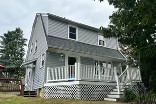 5572 Oakland Rd, Halethorpe, MD 21227 - Photo 1