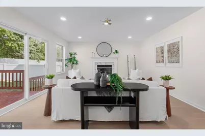 8003 Carlson, Baltimore, MD 21244 - Photo 29