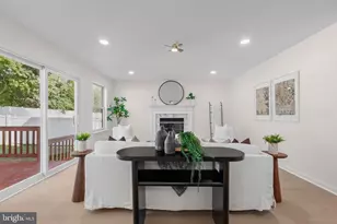 8003 Carlson, Baltimore, MD 21244 - Photo 29
